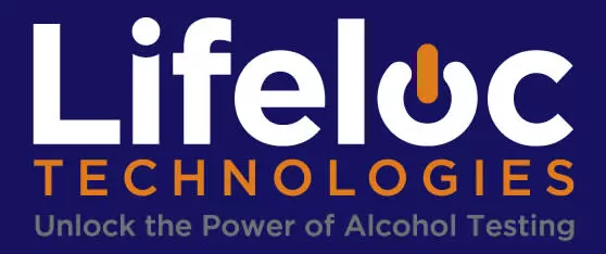 A logo for felo technologies, the company that is using alcohol.