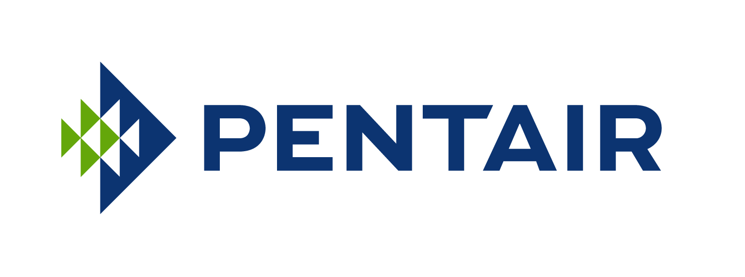 A logo of penta is shown.