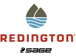 A logo of edingto and sage