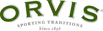 A logo of the company rv trading.