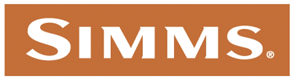 A brown and white logo for the company mmn.