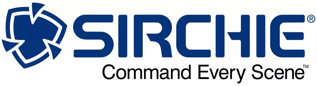 A logo of circo command equipment